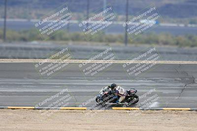 media/Mar-16-2024-CVMA (Sat) [[a528fcd913]]/Race 14 Femmewalla/